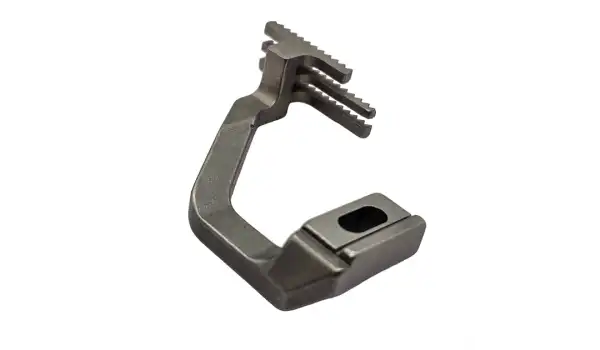 Yamato Overlok 3 İp 3 Kanal Ön Dişli / 2109005