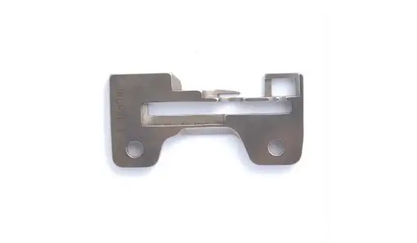 Yamato Overlok 3 İp Eşarp Plaka / 2108016