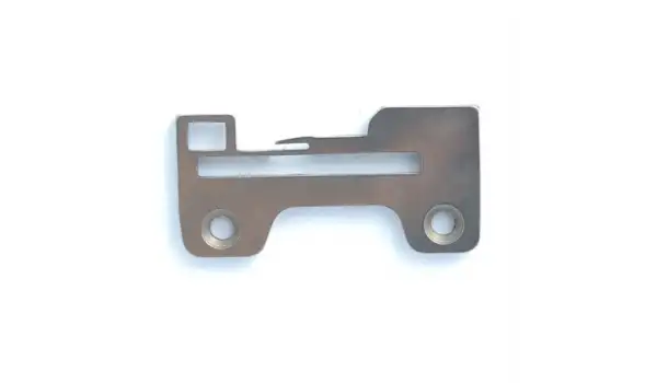 Yamato Overlok 3 İp Eşarp Plaka / 2108016