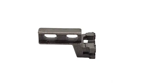 Yamato Overlok 4 İp Arka Dişli /2109006