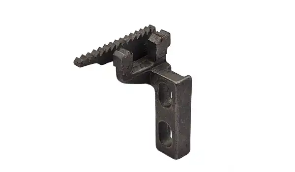 Yamato Overlok 4 İp Arka Dişli /2109006