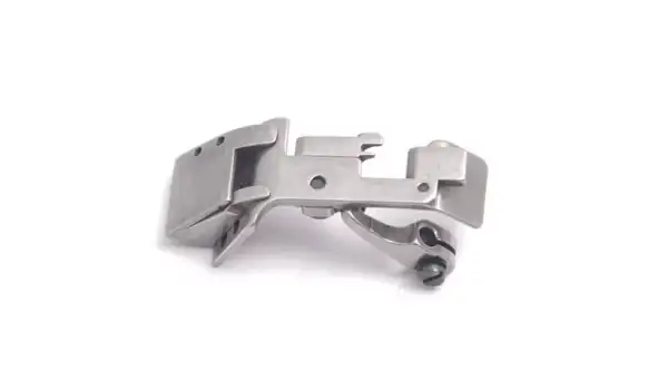 Yamato Overlok 4 İp Lastik Ayak / 2117035