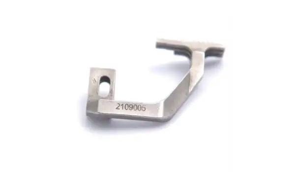 Yamato Overlok 4 İp Ön Dişli /2109005