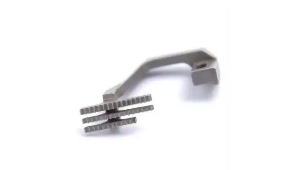 Yamato Overlok 4 İp Ön Dişli /2109005