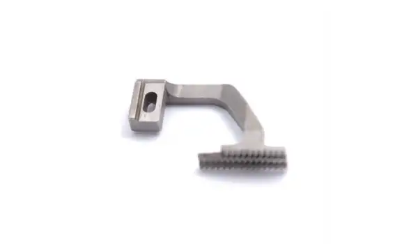 Yamato Overlok 4 İp Ön Dişli /2109005