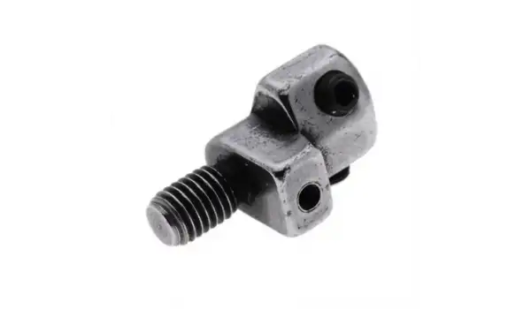 Yamato Overlok 4 İplik İğne Bağı / 2159102