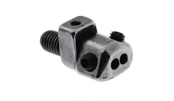 Yamato Overlok 4 İplik İğne Bağı / 2159102