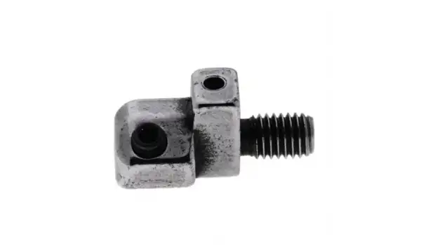 Yamato Overlok 4 İplik İğne Bağı / 2159102