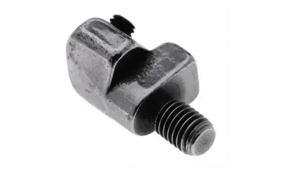 Yamato Overlok 4 İplik İğne Bağı / 2159102