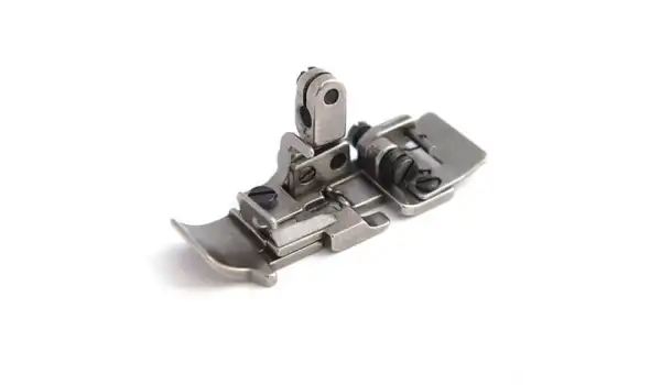 Yamato Overlok 5 İp 3 No Penye Ayak / 2107100