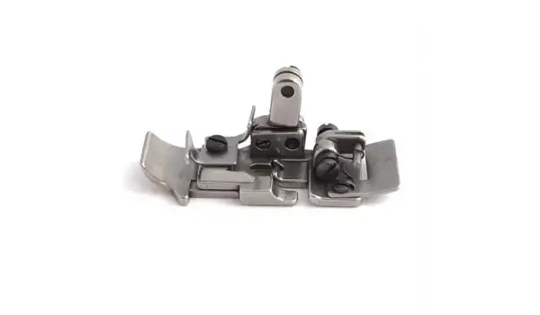 Yamato Overlok 5 İp 3 No Penye Ayak / 2107100