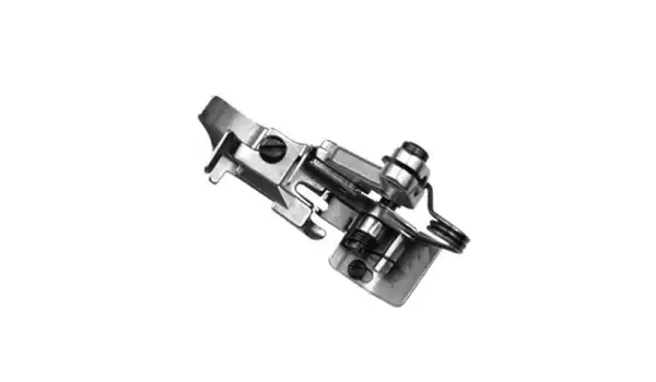 Yamato Overlok 5 İp Ayak / 2157310