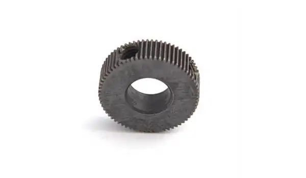 Yamato Overlok 5 İp Çağanoz Kol Dişli / 2100279