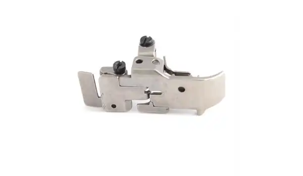 Yamato Overlok 5 İp Kot Ayak / 2157315