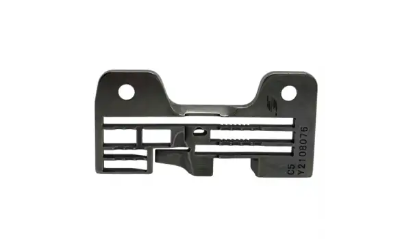 Yamato Overlok 5 İp Kot Plaka / 2108076 (6208001)