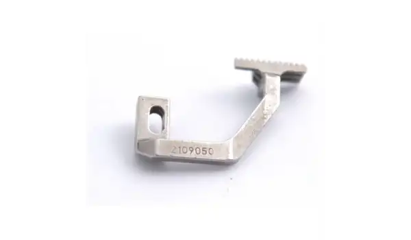 Yamato Overlok 5 İp Ön Dişli /2109050