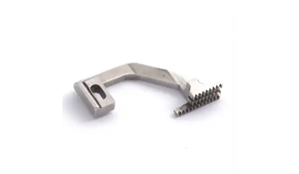 Yamato Overlok 5 İp Ön Dişli /2109050