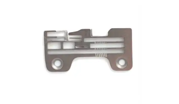 Yamato Overlok 6 İp Plaka / 2108058