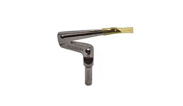 Yamato Overlok 6 İplik Alt Lüper/2109334