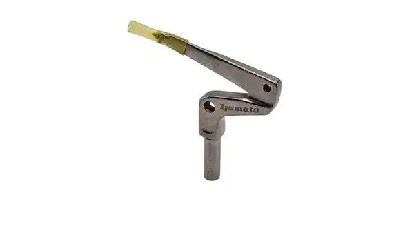 Yamato Overlok 6 İplik Alt Lüper/2109334