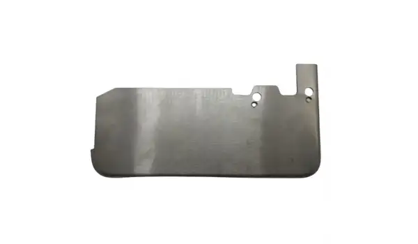 Yamato Overlok 6125 CZ Seri 4 İp Full Otomatik Elektrikli Kafadan Motor / 6125 (6125-E)