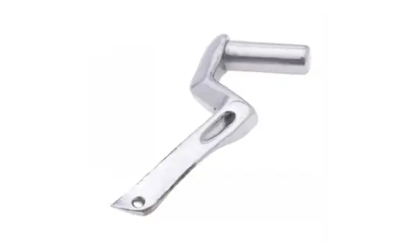 Yamato Overlok 8003 Seri 4 İp Üst Lüper / 2109322