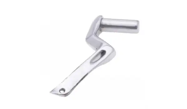 Yamato Overlok 8003 Seri 4 İp Üst Lüper / 2109322