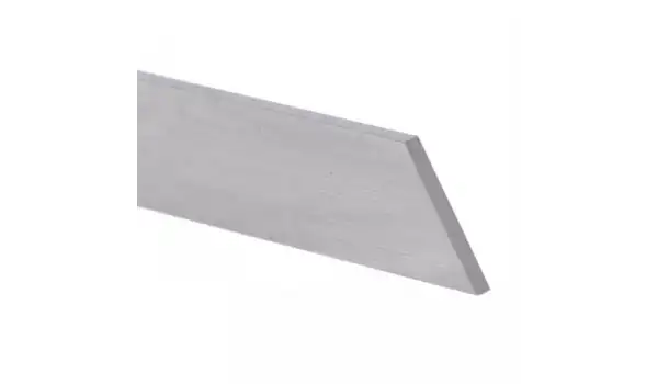 Yamato Overlok Alt Bıçak / 2100167 10ADET