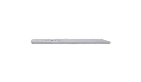 Yamato Overlok Alt Bıçak / 2100167 10ADET