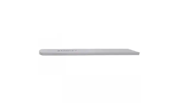 Yamato Overlok Alt Bıçak / 2100167 10ADET