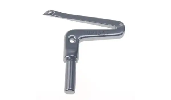 Yamato Overlok Alt Lüper / 2109347