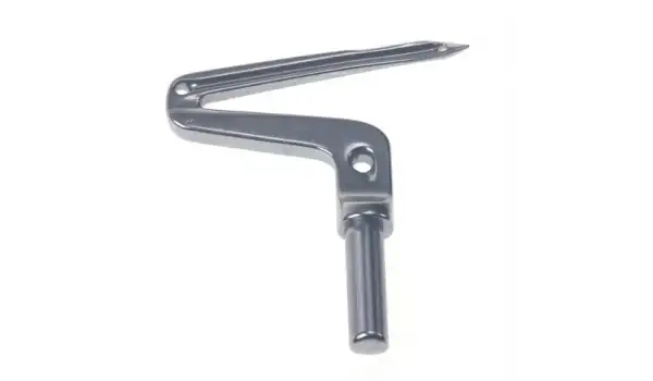 Yamato Overlok Alt Lüper / 2109347