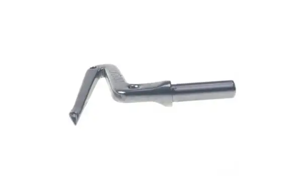 Yamato Overlok Alt Lüper / 2109347