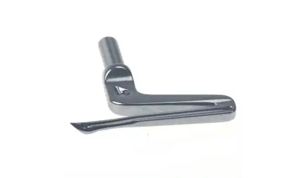 Yamato Overlok Alt Lüper / 2109347