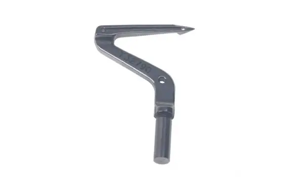 Yamato Overlok Alt Lüper / 32790