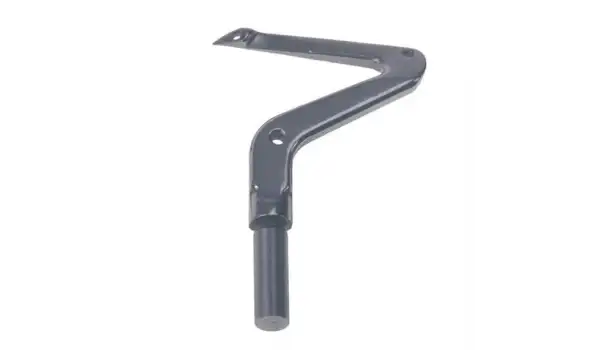 Yamato Overlok Alt Lüper / 32790