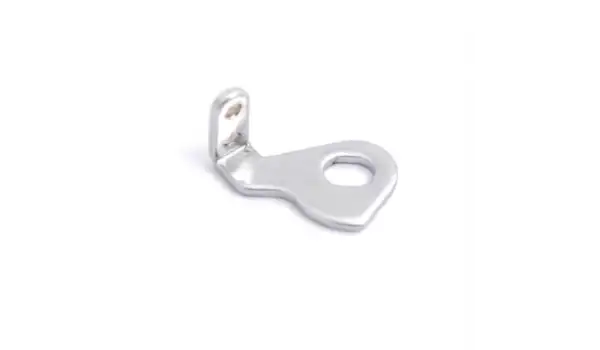 Yamato Overlok Alt Lüper Destek İp Yolu / 2150572