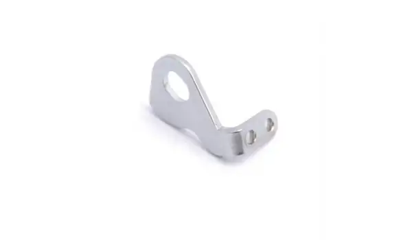 Yamato Overlok Alt Lüper Destek İp Yolu / 2150572