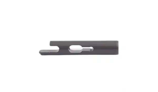 Yamato Overlok Ayak Baskı Çatal Seti / 2150158+2100580