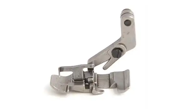 Yamato Overlok AZ Seri 3 İp Ayak / 2157086