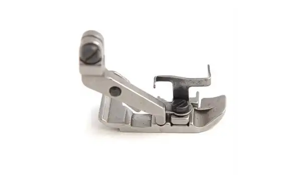 Yamato Overlok AZ Seri 3 İp Ayak / 2157086