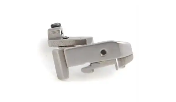 Yamato Overlok AZ Seri 3 İp Ayak / 2157086