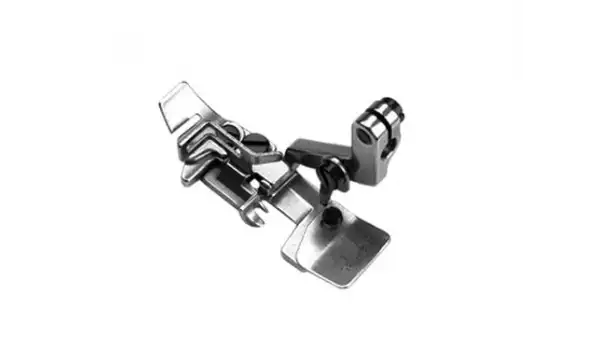 Yamato Overlok AZ Seri 4 İp Ayak / 2157116