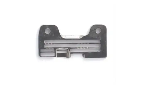 Yamato Overlok AZ Seri 4 İp Plaka / 2158003