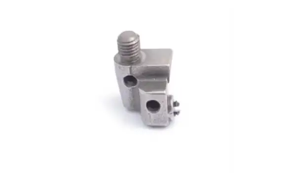 Yamato Overlok AZ Seri 5 İp Kot İğne Bağı / 2159112