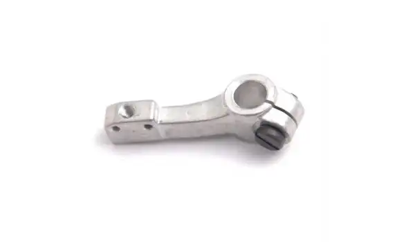 Yamato Overlok AZ Seri Alt Lüper Kütük / 2100211