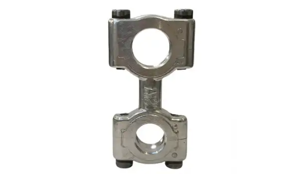 Yamato Overlok AZ Seri Alt Lüper Sekizi / 2100900-AS