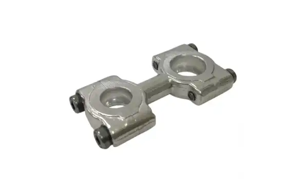 Yamato Overlok AZ Seri Alt Lüper Sekizi / 2100900-AS