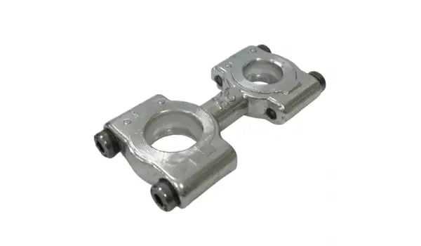 Yamato Overlok AZ Seri Alt Lüper Sekizi / 2100900-AS