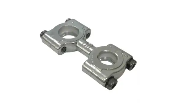 Yamato Overlok AZ Seri Alt Lüper Sekizi / 2100900-AS